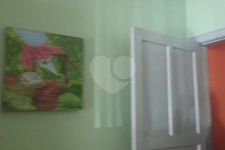 Casa á venda - Saúde