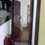 Excelente sobrado de 3 dormitórios Em Pirituba.