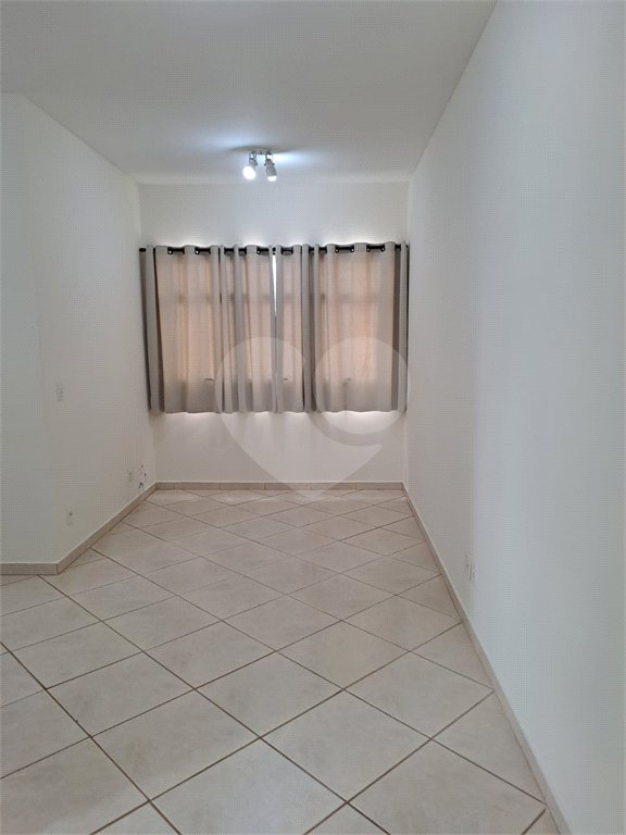 Apartamento para venda ou locação no Condomínio Monte Verde