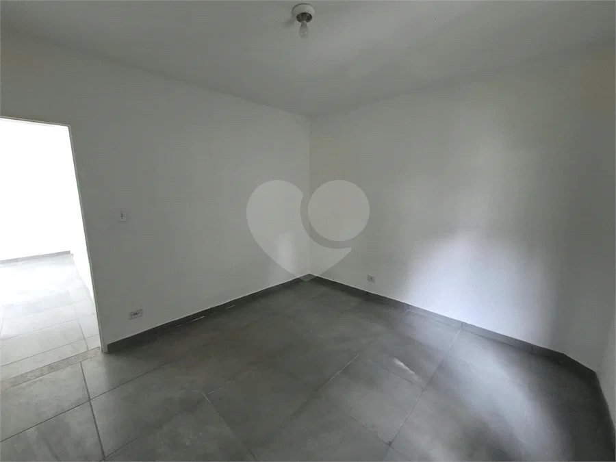 Apartamento para alugar com 2 quartos em Jardim São Paulo(zona Norte), São Paulo, SP