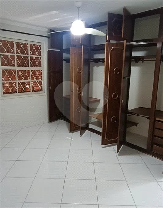 Casa à venda com 3 quartos, sendo 1 suíte,  em Morumbi, Piracicaba, SP