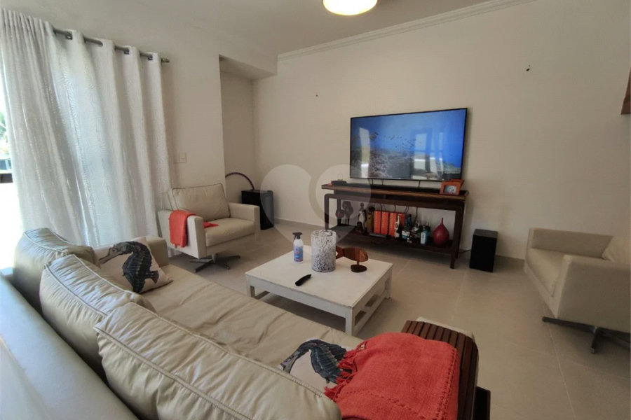 Casa à venda com 5 quartos, sendo 3 suítes,  em Riviera de São Lourenço, Bertioga, SP