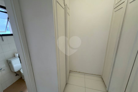 Apartamento com 2 dormitórios para alugar, 79 m² - Moema - 2 vagas de garagem