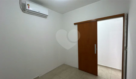 Sala Comercial na Vila Mascote