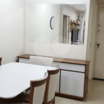 Apartamento 2 quartos à venda no Campo Belo