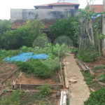 Terreno à venda em Irmãos Chiquetto, Louveira, SP