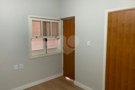 Casa térrea com 4 quartos á venda em Araras, São Paulo - SP