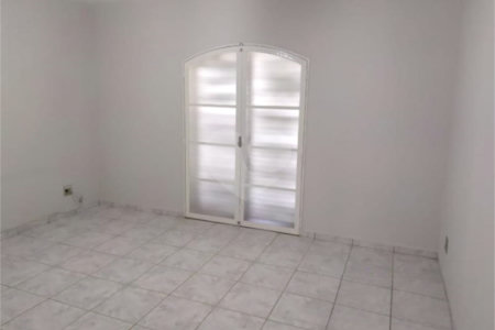 Casa à Venda no Jardim Macarengo,