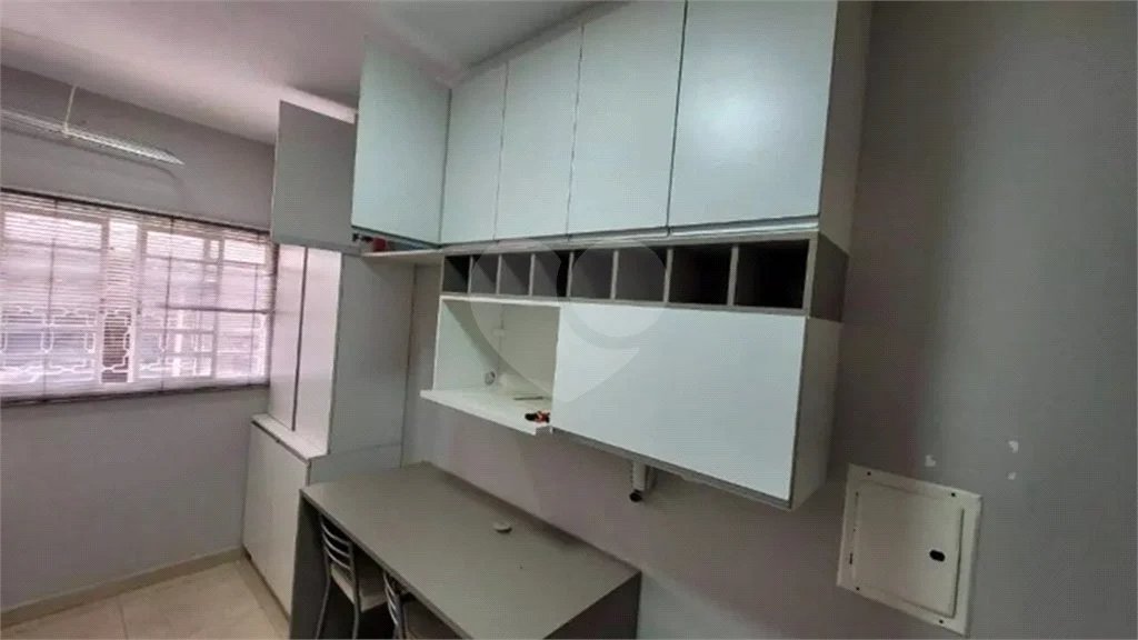 Apartamento à venda na Vila Monteiro em Piracicaba - SP.