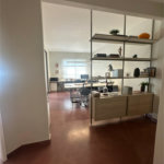 Sala comercial para venda ou locação na Avenida Paulista. 68m2