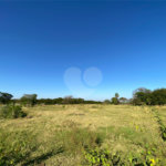 Área de terra para venda no Jardim Embaré,