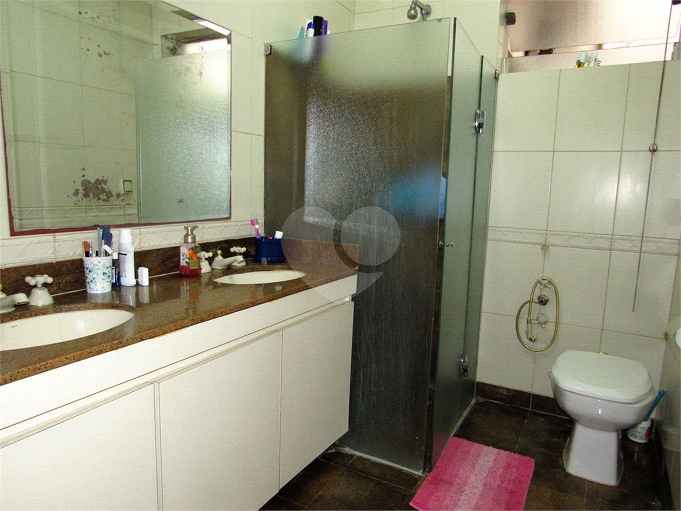 Casa Térrea à venda com 3 quartos, sendo 1 suíte, em Chácara Flora, São Paulo, SP