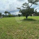 Loteamento Residencial em Condomínio