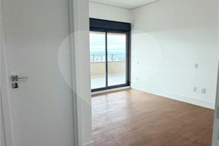 Apartamento Duplex de 234,43 m² à Venda no Centro de Indaiatuba – Alto Padrão no Atmosphera