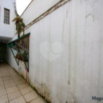 Casa com 360m² , 3 dormitórios , sendo 1 suíte , 4 vagas , disponível para venda ou locação , no centro de Santo André.