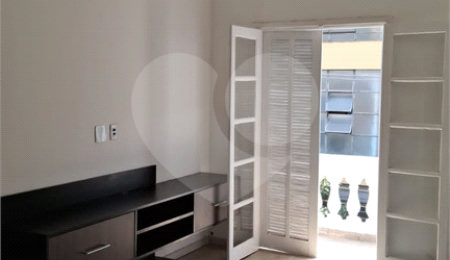 Cobertura à venda com 2 quartos em Mooca, São Paulo, SP