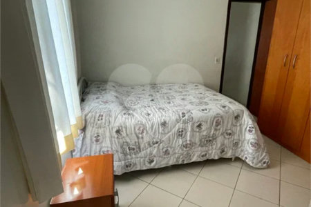 Excelente sobrado a venda na Mooca