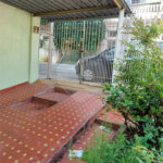 Duas casas no mesmo terreno, 157 m², 2 quartos, à venda em Sapopemba