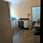 Sobrado com 3 quartos à venda com área gourmet completa e 5 vagas de garagem – Santa Marta - São Carlos/SP