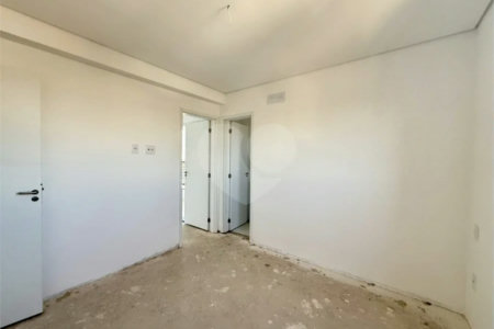 LINDO APARTAMENTO À VENDA – VILA BELA