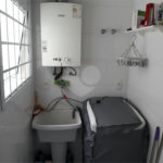 APARTAMENTO À VENDA JARDIM ESPLANADA, 97m², 3 DORMITORIOS, 1 SUITE, 2 VAGAS SÃO JOSÉ DOS CAMPOS/SP