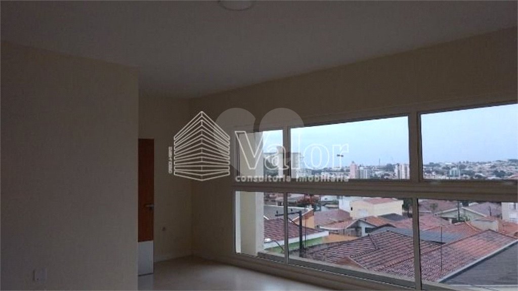 Prédio comercial inteiro a venda - Avenida Plaza !