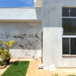 Casa à venda de 2 dormitórios em São Carlos, no bairro Arcoville.