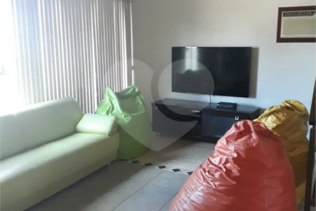 Casa à venda com 5 suítes em Jardim do Ribeirão I, Itupeva, SP
