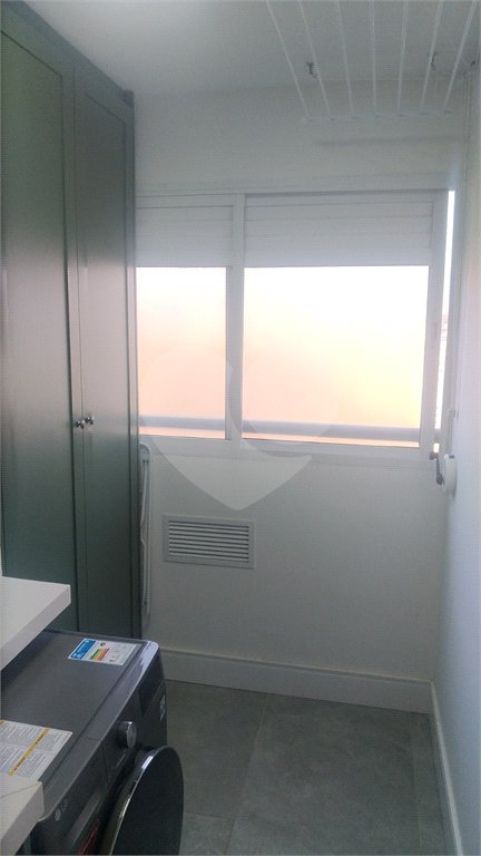 APARTAMENTO A VENDA EM SP BELÉM