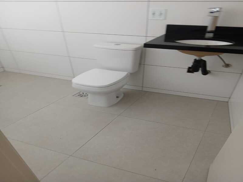 Sobrado à venda com 3 quartos, sendo 1 suíte, em Jaguaré, São Paulo - SP