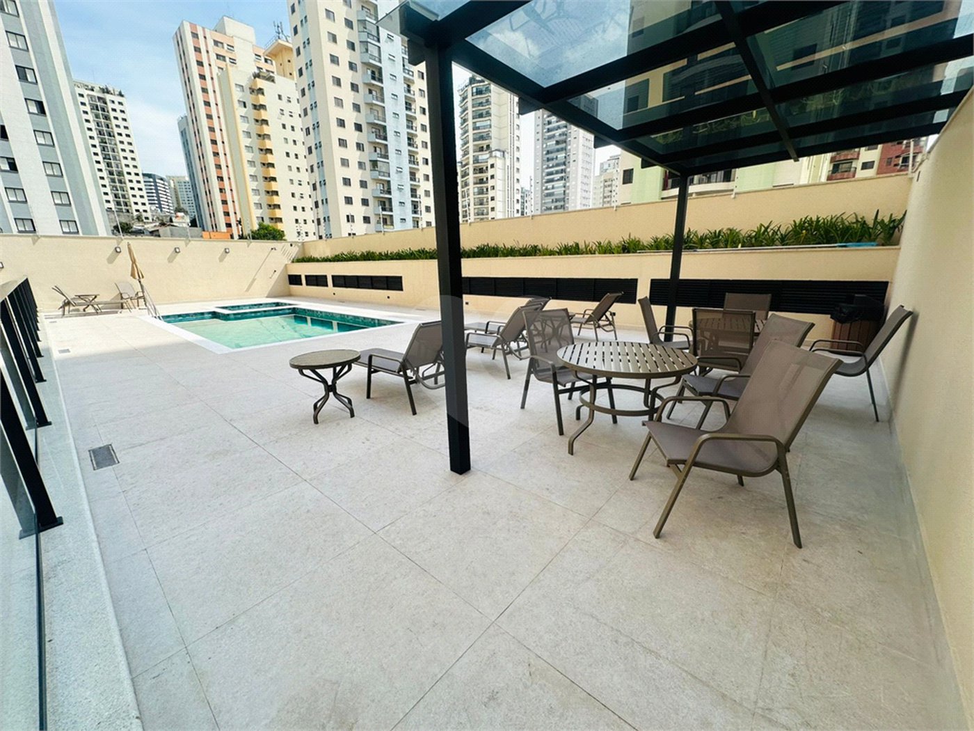 APARTAMENTO À VENDA NA VILA DA SAÚDE – PRONTO PARA MORAR!