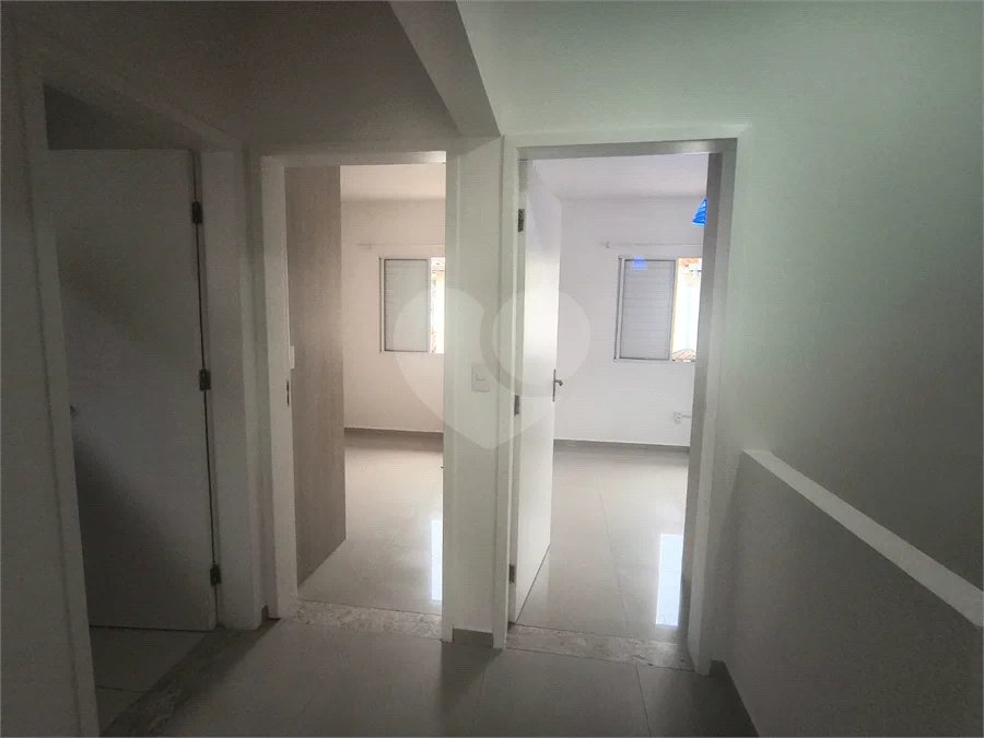Sobrado à Venda no Condomínio Pérola d’Itália – Conforto e Qualidade de Vida em Itupeva!