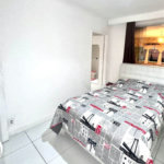 casa vende santo amaro comercial residencial