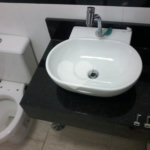 Sala comercial para locação e venda. 204m² AU