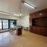 Casa térrea Comercial/Residencial - Parada Inglesa