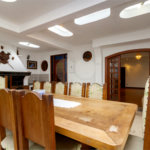 Casa Térrea à venda na Saúde c/285 m2 - Terreno de 392,50 m2 - 3 Quartos/2 Suítes/3 Vagas