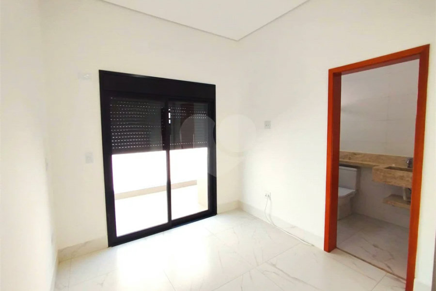 Casa à venda em Condomínio Fechado - Taquaral - Piracicaba/SP.