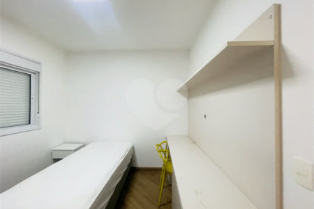 LOCAÇÃO DOMO LIFE C/ 155 m² - 3 DORMITÓRIOS | 3 VAGAS | CONDOMÍNIO CLUBE PRONTO PARA MORAR!