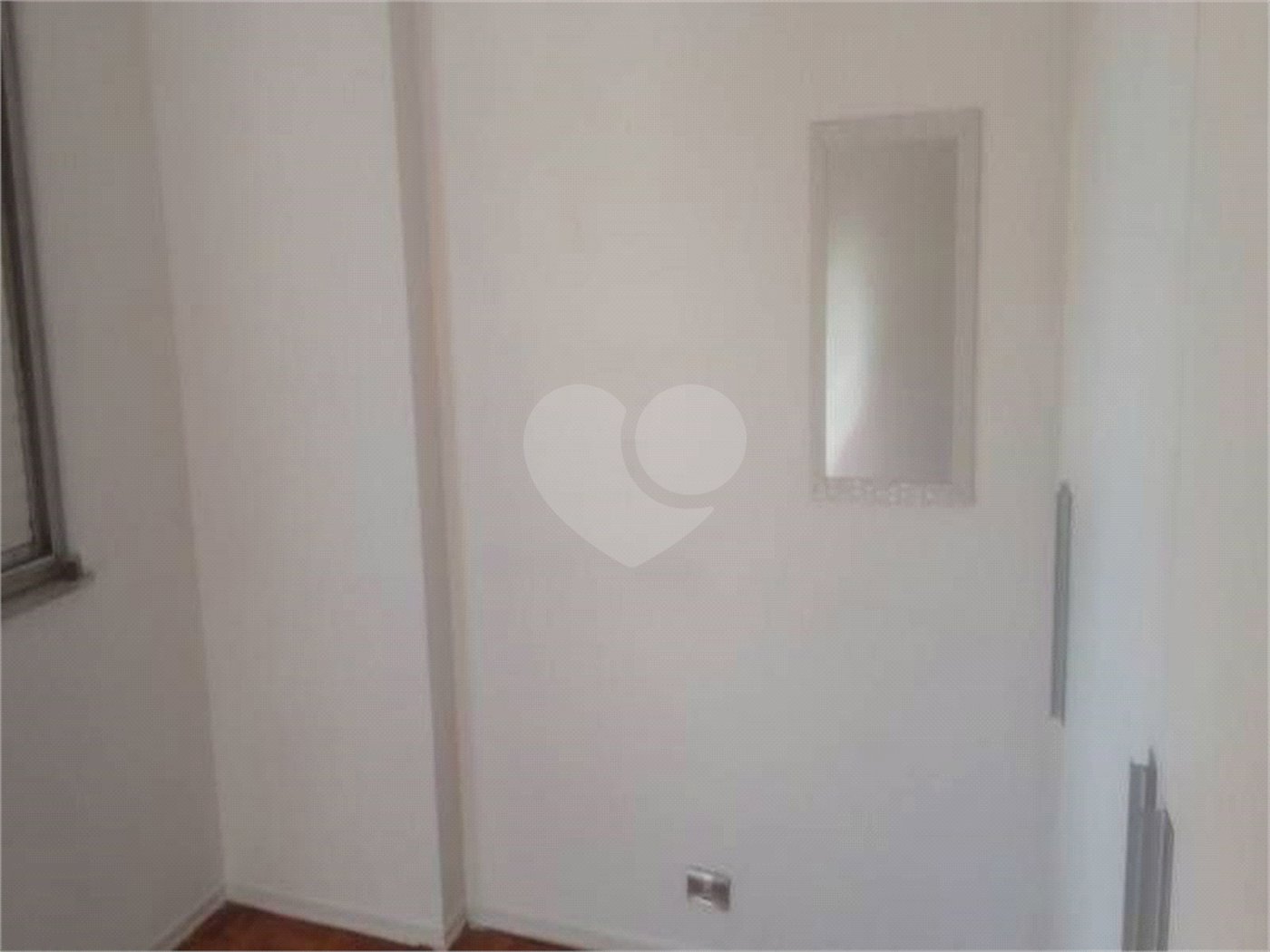 APARTAMENTO 02 DORM 01 VAGA PARA VENDA E/OU LOCAÇÃO NO PARAÍSO