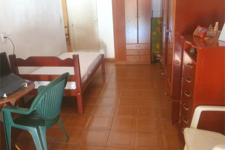 Casa à venda com 4 quartos em Jardim Bonfiglioli, São Paulo, SP