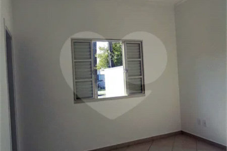 Casa Térrea à Venda – Condomínio Villaggio di Itaici | Indaiatuba/SP