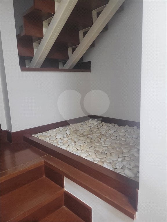 Chácara no Condomínio Vale das Laranjeiras em Indaiatuba SP - Venda - R$ 3,600.000,00 - Locaçao - R$ 30.000,00 mais encargos - Linda, espaçosa, aconchegante, acabamento de alto padrão em rua tranquila e arborizada, em um dos Condomínios mais valorizados de Indaiatuba. Com fácil acesso as principa