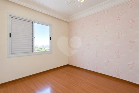 Cobertura duplex no Centro de São Bernardo do Campo, com 3 suítes, hidromassagem, mini spa, área gourmet e 2 vagas de garagem. Aceita permuta por apartamento de menor valor.