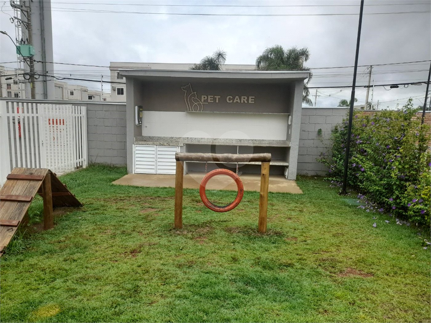 Apartamento à venda no Reserva Flor de Lótus – Jardim Botânico, Araraquara (SP)