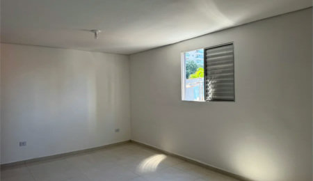 Kitnet para alugar com 1 quarto em Pinheiros, São Paulo, SP