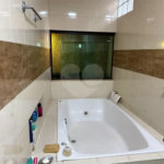 Casa à venda no Jaçanã 400m² – Amplo espaço e excelente localização!