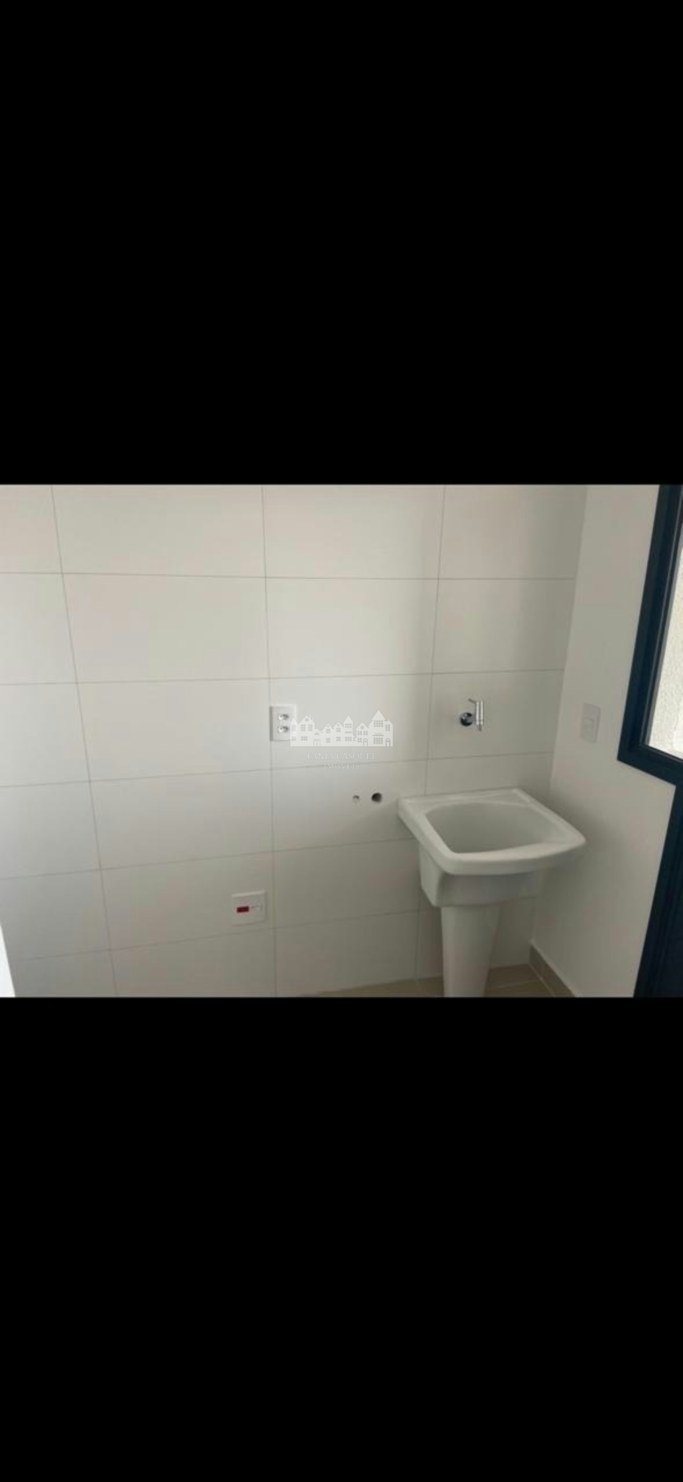 Apartamento à venda com 2 suítes em Alvinópolis, Atibaia, SP