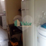 Casa com 3 dormitórios na Vila Prado