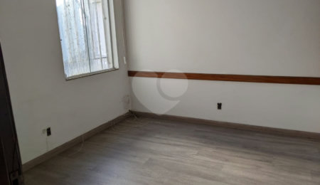 Sobrado à venda com 4 quartos no Centro, Santo André, SP