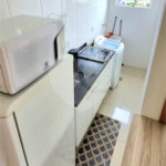 Apartamento Mobiliado Edifício Marechal Estilo